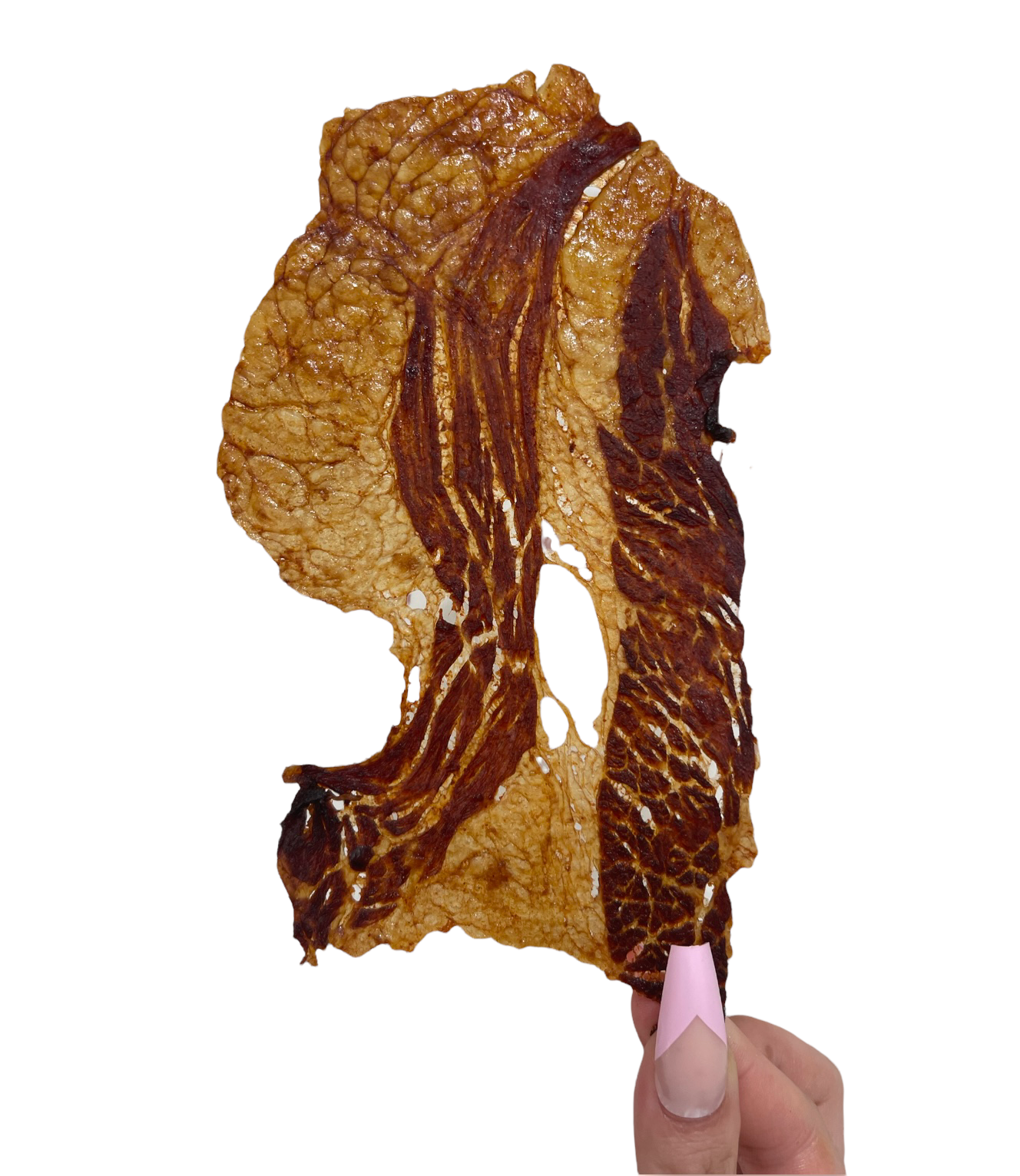 Beef Candy